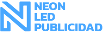 Logo de la empresa
