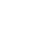 Enlace a Instagram