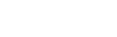 Ilustración del libro de reclamaciones
